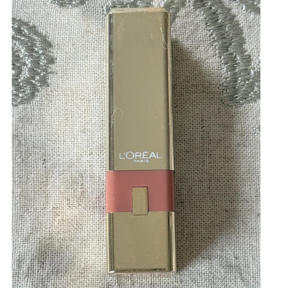 LOreal oreal colour